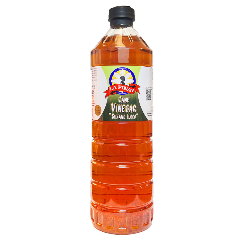 Sukang Iloco
